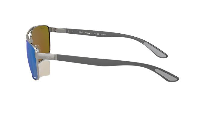 Ray-Ban RB3737CH