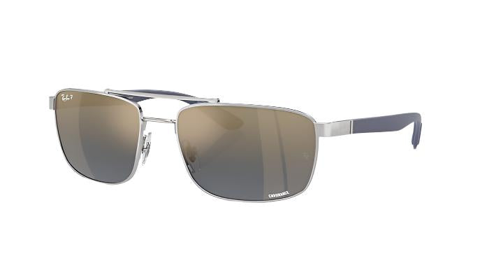 Ray-Ban RB3737CH