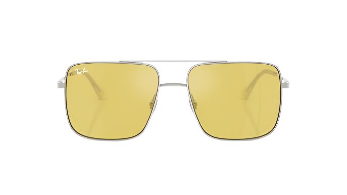 Ray-Ban RB3758