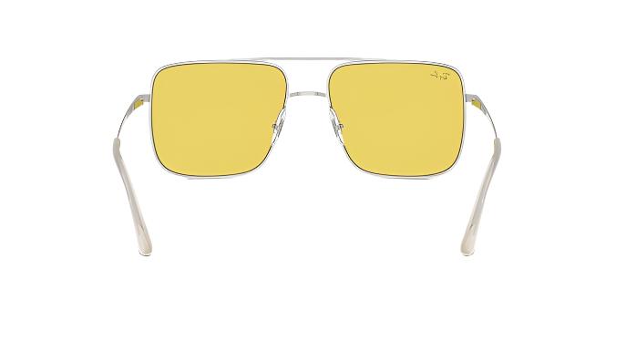 Ray-Ban RB3758