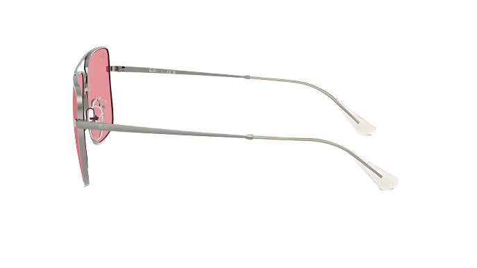 Ray-Ban RB3758