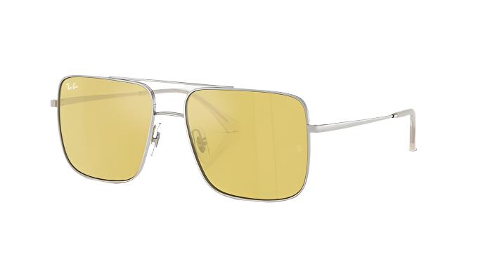 Ray-Ban RB3758