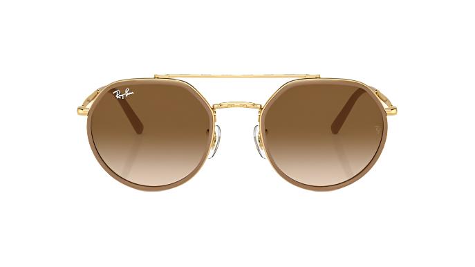 Ray-Ban RB3765