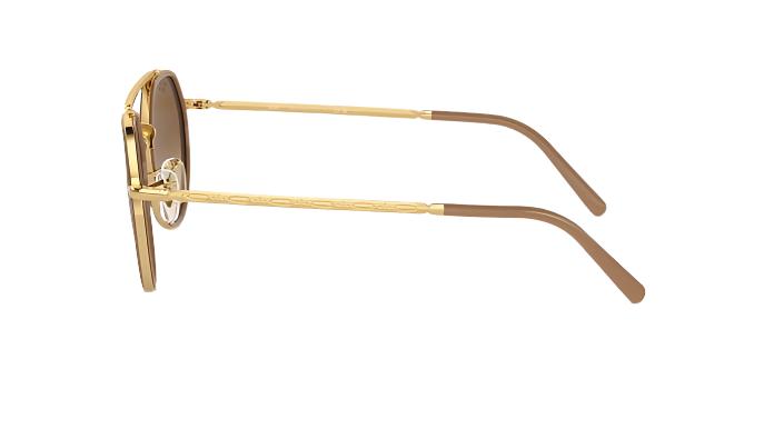 Ray-Ban RB3765