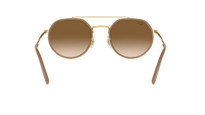 Ray-Ban RB3765