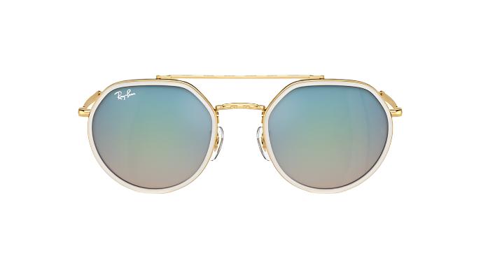 Ray-Ban RB3765