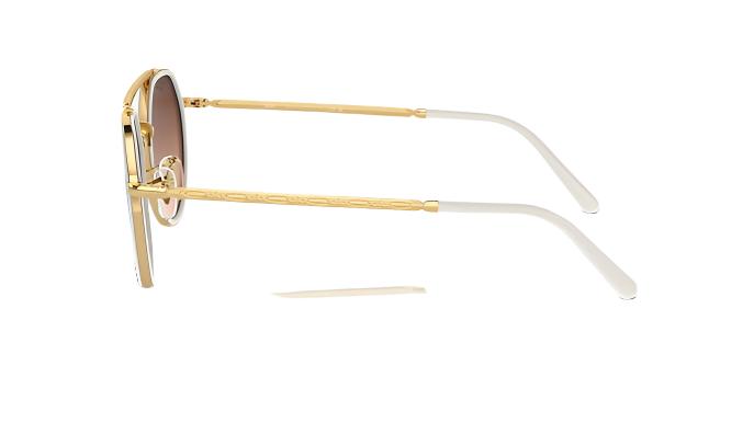 Ray-Ban RB3765