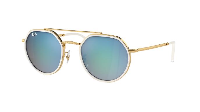 Ray-Ban RB3765