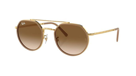 Ray-Ban RB3765
