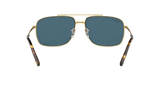 Ray-Ban RB3796