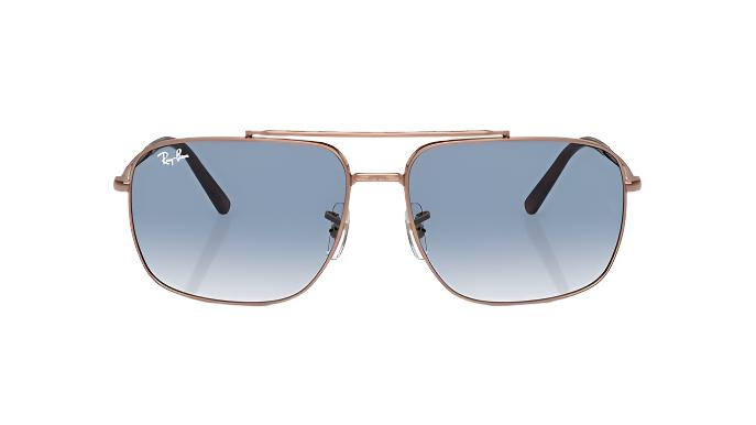 Ray-Ban RB3796