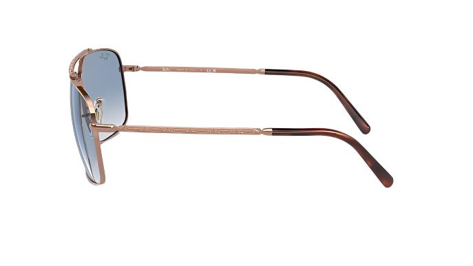 Ray-Ban RB3796