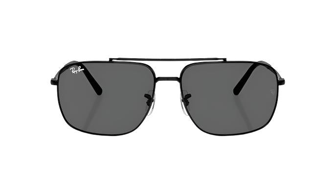 Ray-Ban RB3796