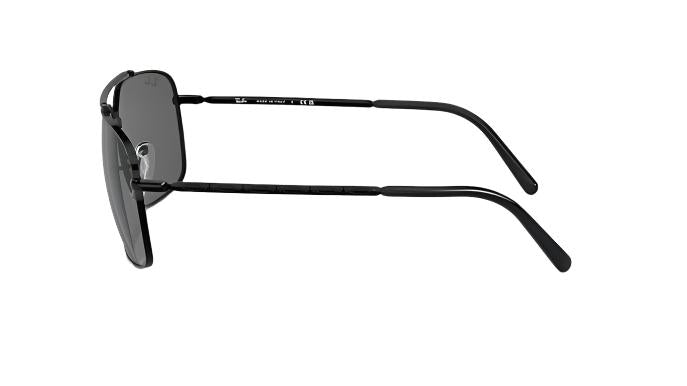 Ray-Ban RB3796
