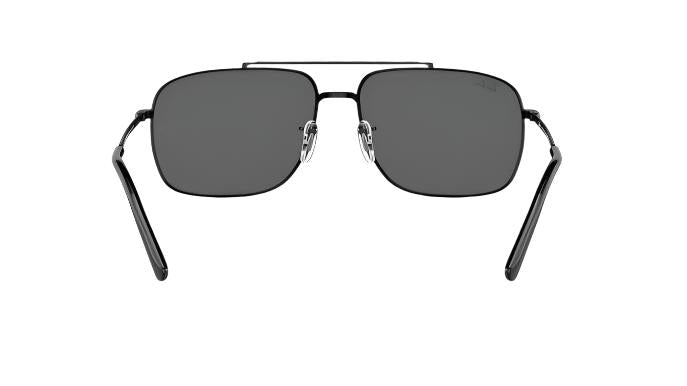 Ray-Ban RB3796