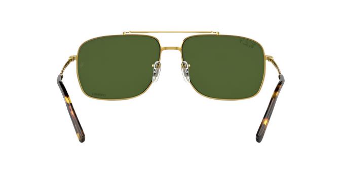 Ray-Ban RB3796