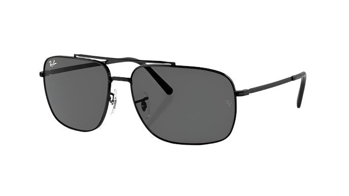 Ray-Ban RB3796