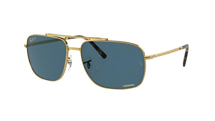 Ray-Ban RB3796
