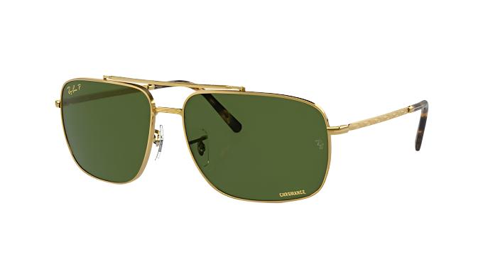 Ray-Ban RB3796