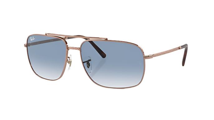 Ray-Ban RB3796