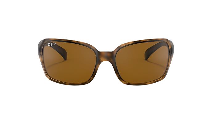Ray-Ban RB4068