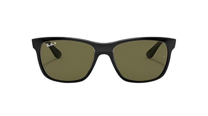 Ray-Ban RB4181
