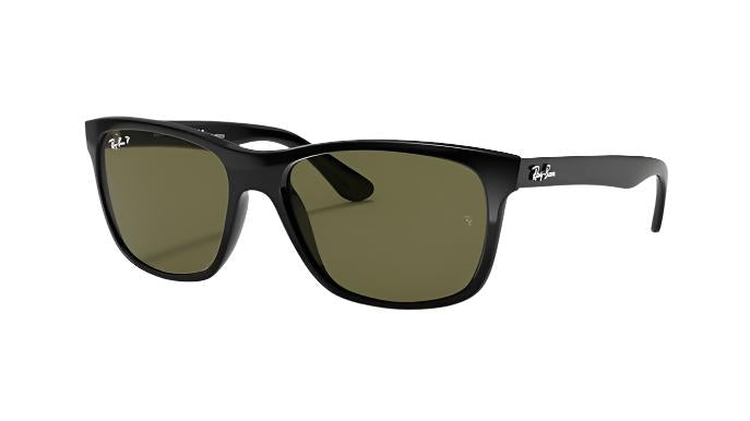 Ray-Ban RB4181