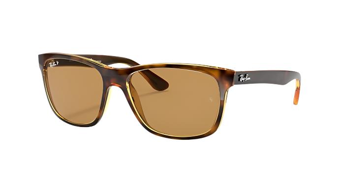Ray-Ban RB4181