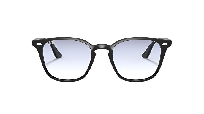 Ray-Ban RB4258F