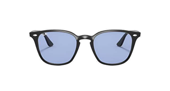 Ray-Ban RB4258F
