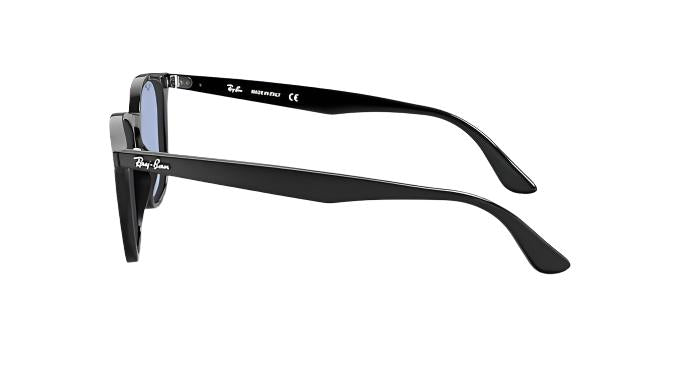 Ray-Ban RB4258F