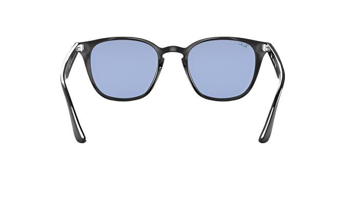 Ray-Ban RB4258F