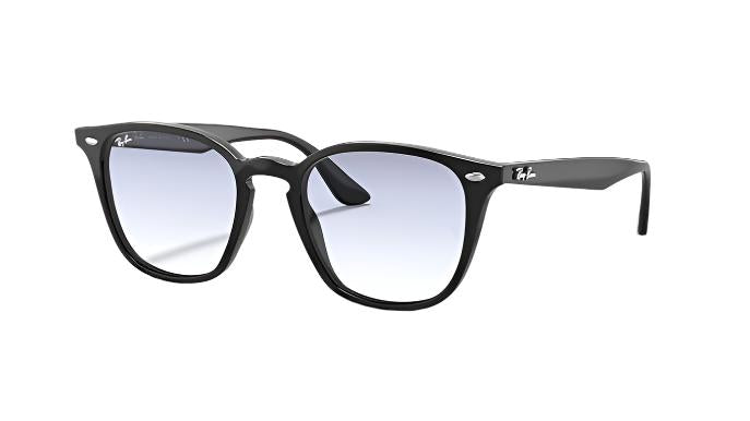 Ray-Ban RB4258F
