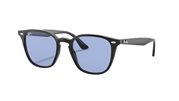 Ray-Ban RB4258F