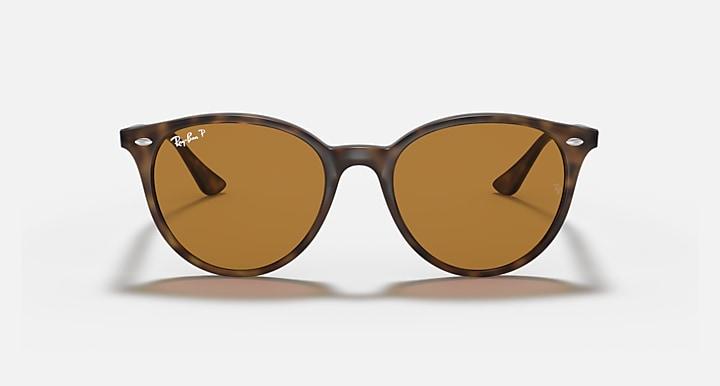 Ray-Ban RB4305