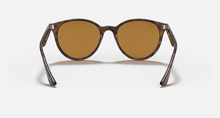 Ray-Ban RB4305