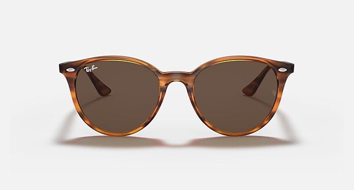 Ray-Ban RB4305