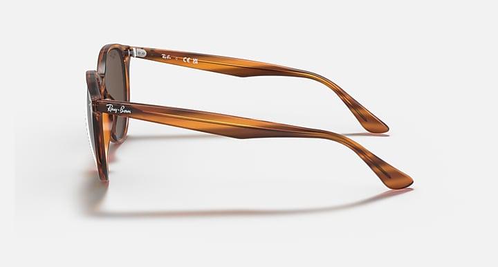 Ray-Ban RB4305