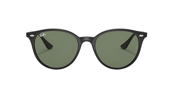 Ray-Ban RB4305