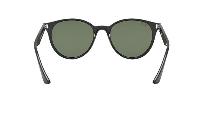 Ray-Ban RB4305