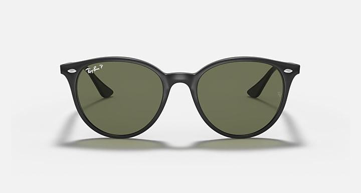 Ray-Ban RB4305