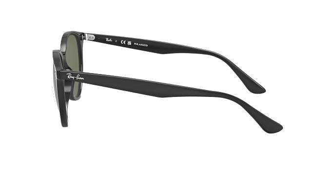Ray-Ban RB4305