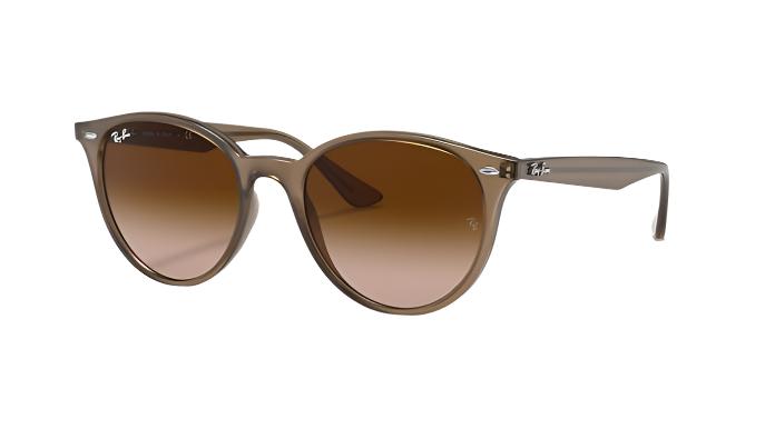 Ray-Ban RB4305