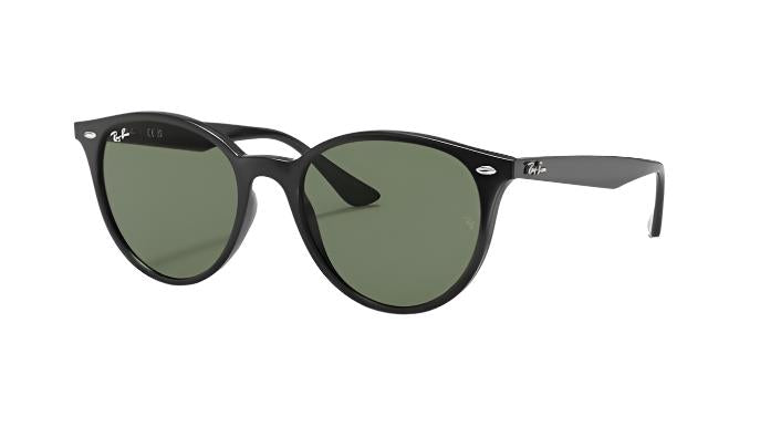 Ray-Ban RB4305