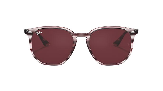 Ray-Ban RB4306