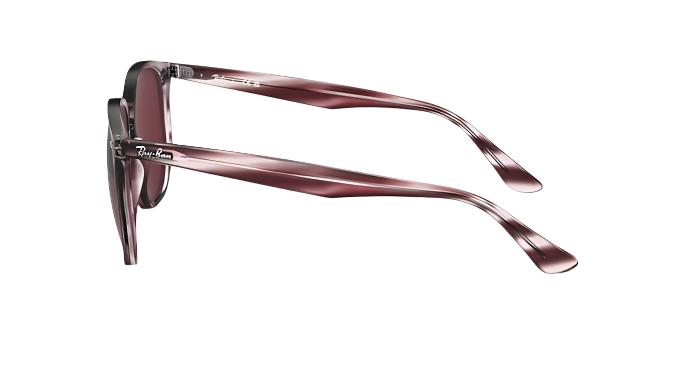 Ray-Ban RB4306