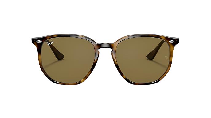 Ray-Ban RB4306
