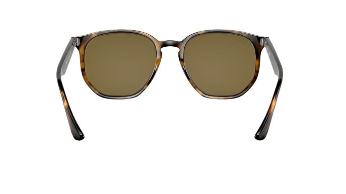 Ray-Ban RB4306