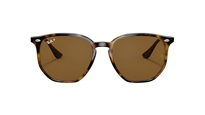 Ray-Ban RB4306