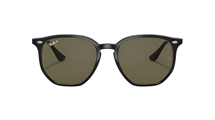 Ray-Ban RB4306